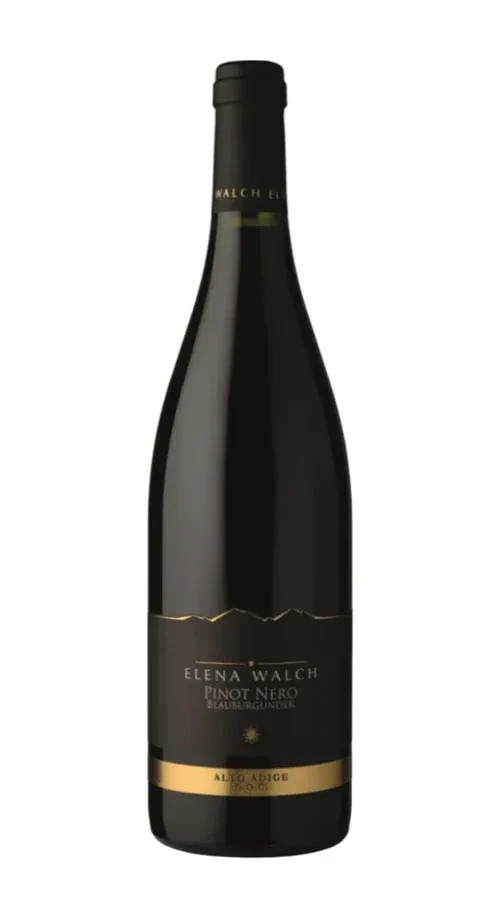 Pinot Nero 2022 - Elena Walch