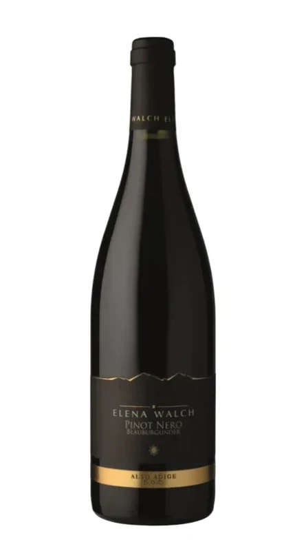 Pinot Nero 2022 - Elena Walch