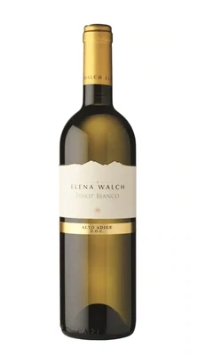 Pinot Bianco 2022 - Elena Walch