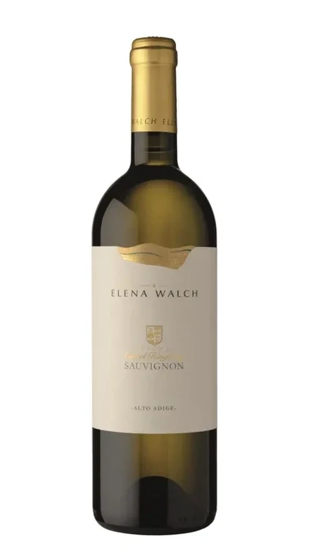 Sauvignon 'Castel Ringberg' 2022 - Elena Walch