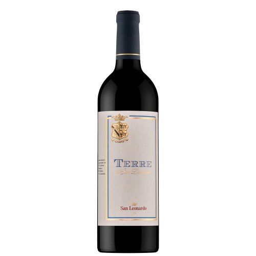 Vigneti delle Dolomiti IGT "Terre di San Leonardo" 2019 - San Leonardo 750 ml