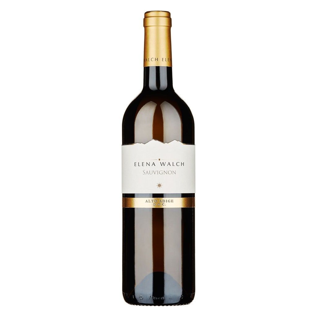 Elena Walch Sauvignon 2023 DOC 750 ml - vol.13%