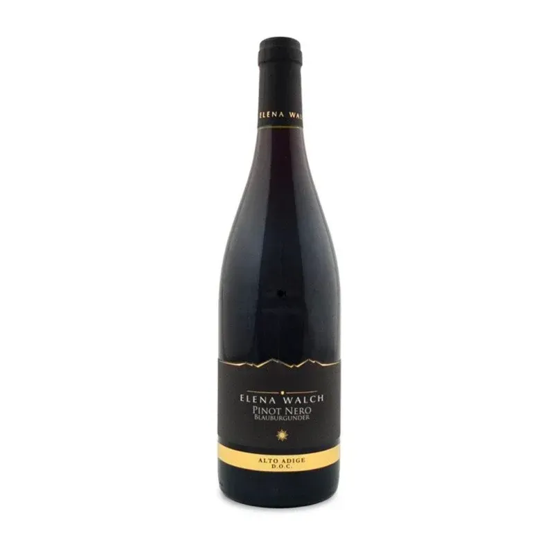 Elena Walch Pinot Nero 2023 DOC 750 ml - vol.13%