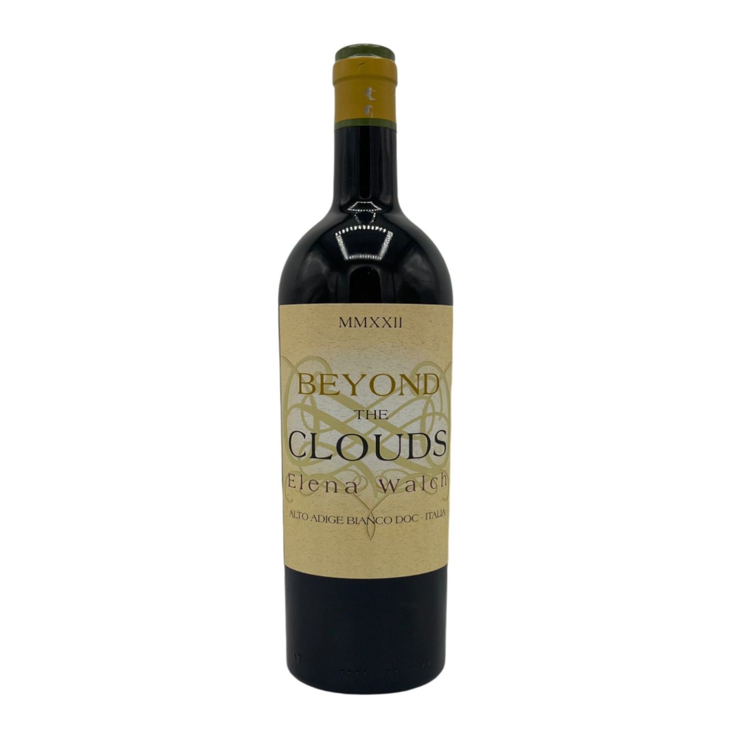 Elena Walch Grande Cuvée „Beyond the Clouds“ 2022
