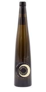 I Vignaioli di Santo Stefano 2023 Asti DOCG 375 ml - vol. 7%