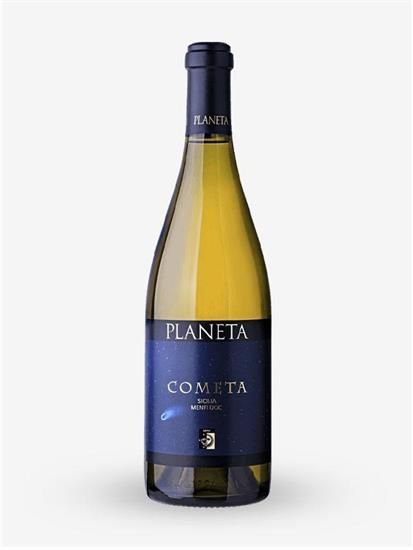 Planeta Cometa Sicilia Menfi 2022 DOC 750 ml - vol. 13%