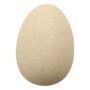 Venchi Uova colorate confettate gallina 35 g