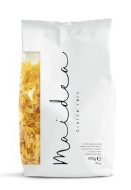 Maidea Fusilli GLUTEN FREE 500 gr