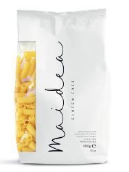 Maidea Sedani Rigati GLUTEN FREE 500 gr
