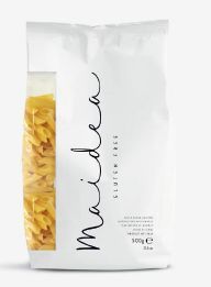 Maidea Penne Rigate GLUTEN FREE 500 gr