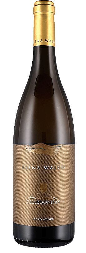 Chardonnay Riserva Vigna "Castel Ringberg"