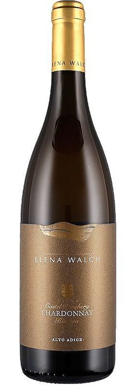 Chardonnay Riserva Vigna "Castel Ringberg"