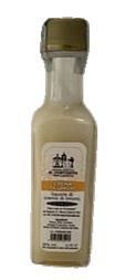 Il Convento Crema di Limoni 100 ml - vol. 20 %
