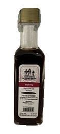 Il Convento Liquore al Mirto 100 ml - vol. 30 %
