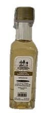 Il Convento Grappa Barricata 100 ml - vol. 40 %