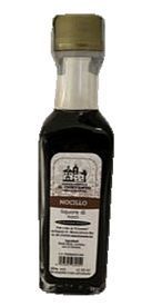Il Convento Liquore di Noci 100 ml - vol. 38 %