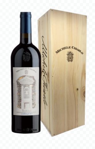 Michele Chiarlo Cerequio Barolo 2020 DOCG Michele Chiarlo Cerequio Barolo 2020 DOCG