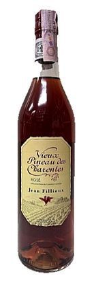 Vieux Pineau des Charentes  750 ml Vieux Pineau des Charentes  750 ml