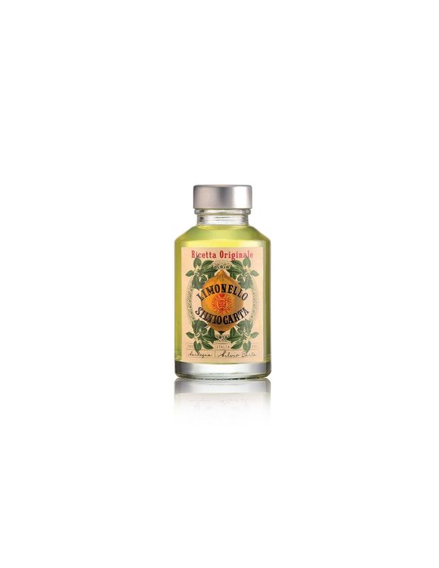 Silvio Carta Limonello Silvio Carta 10 cl