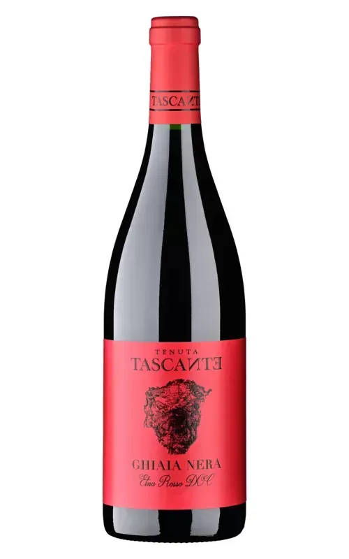 Pasetti Testarossa Montepulciano d'Abruzzo Riserva 2020 DOP 750 ml Pasetti Testarossa Montepulciano d'Abruzzo Riserva 2020 DOP 750 ml