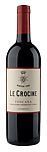 Le Crocine Marzichi Lenzi 2022 IGT 750 ml - vol. 14,5 %