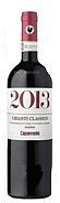 Capannelle Chianti Classico Riserva 2013 DOCG 750 ml - vol.13%