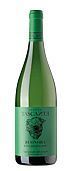 Tenuta Tascante Buonora Etna Bianco 2022 DOC 750 ml - vol.12%