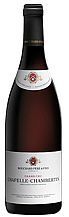 2013 Bouchard Pere & Fils Chapelle-Chambertin Grand Cru 750 ML