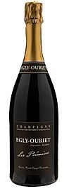 Egly-Ouriet Les Prémices Extra Brut 750Ml