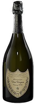 Dom Pérignon Vintage 2013 75cl SENZA ASTUCCIO