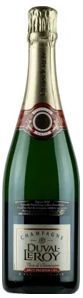 Duval-Leroy Brut Premier Cru 750 ml Astuccio