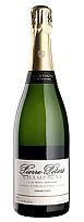 Pierre Petérs à le mesnil-sur-oger Cuvèe Blanc de Blancs Reserve Grand Cru  75cl