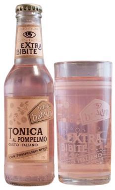 Baladin Tonica al Pompelmo 200ml
