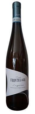 Tenuta Frontelago Lugana DOC 2023  - 750 ml
