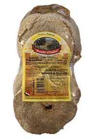 Borghi d'Italia  Freselline Integrali 200 gr