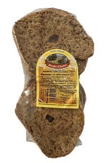 Borghi d'Italia  Freselle Integrali 400 gr