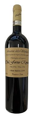 Dal Forno Romano Amarone della Valpollicella Monte Lodoletta 2018 DOC 750 ml - vol. 16,5 % Dal Forno Romano Amarone della Valpollicella Monte Lodoletta 2018 DOC 750 ml - vol. 16,5 %