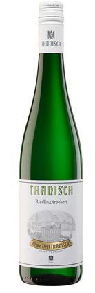 Erben Thanisch Riesling Trocken 2023 - 750ml Erben Thanisch Riesling Trocken 2023 - 750ml