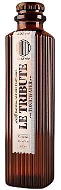 Le Tribute Tonic Water 200ml
