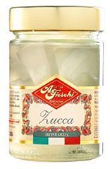 Fieschi Mostarda di Albicocche 380g