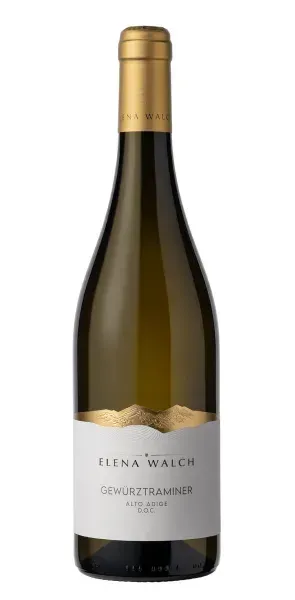 Elena Walch Gewurztraminer 2024 DOC 750 ml - vol.14%