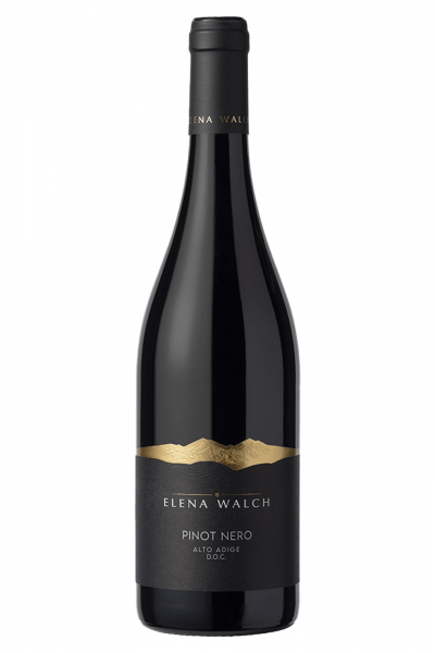 Elena Walch Pinot Nero 2024 DOC 750 ml - vol.13%