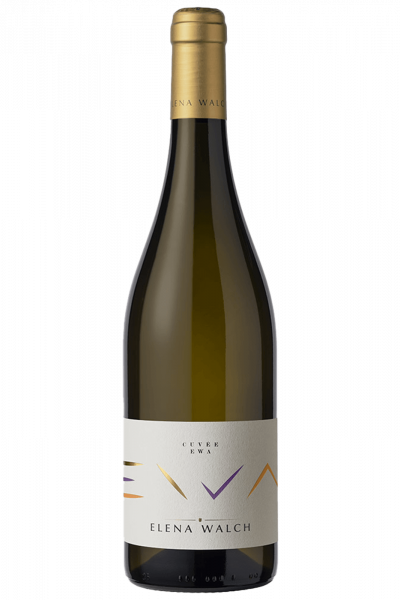 Elena Walch EWA Cuvée MMXXIV 750ml