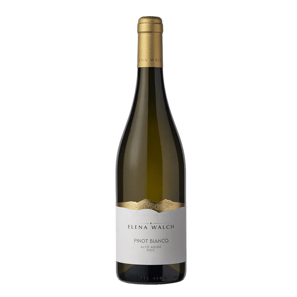 Elena Walch Pinot Bianco 2024