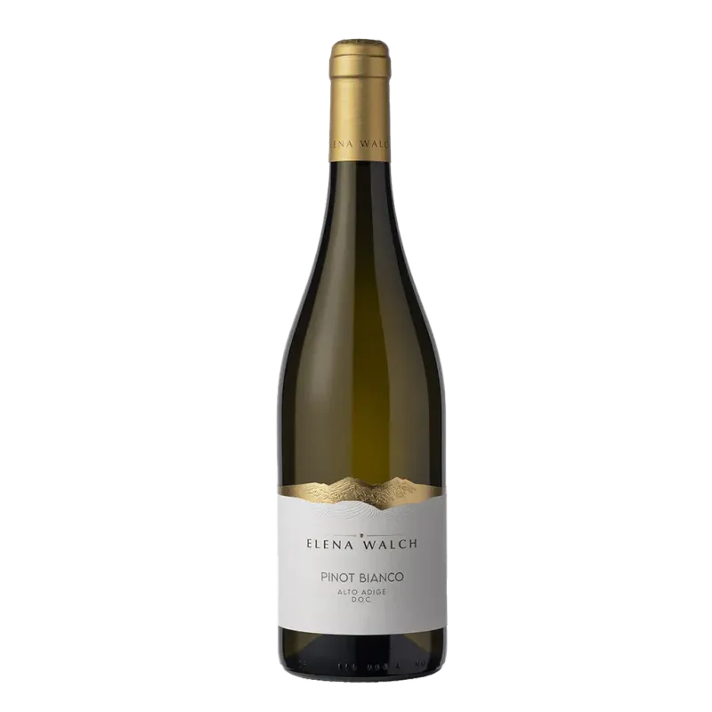 Elena Walch Pinot Bianco 2024