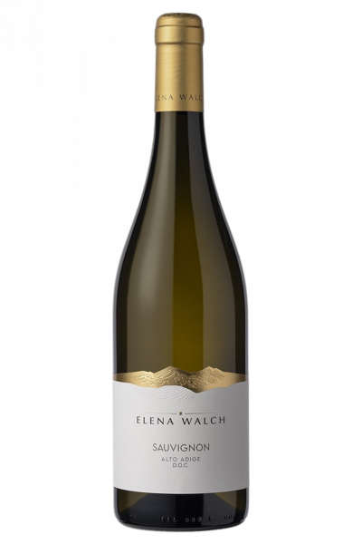 Elena Walch Sauvignon 2024 DOC 750 ml - vol.13%