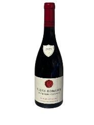 Nicole Lamarche Vosne-Romanée Premier Cru Les Chaumes 2023 - 750 ml vol.13°