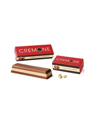 Bodrato Cremone da Taglio 200 gr