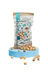 Tastëlanghe Nocciola Piemonte IGP delle Langhe Tostata 200 gr