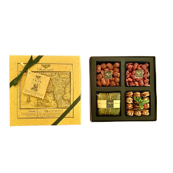 Santomiele Nemo Fichi 400 gr